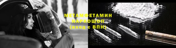 сатива Володарск