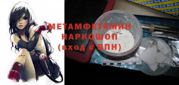 шишки Верея